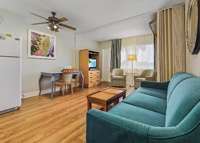 Lehigh Resort Club