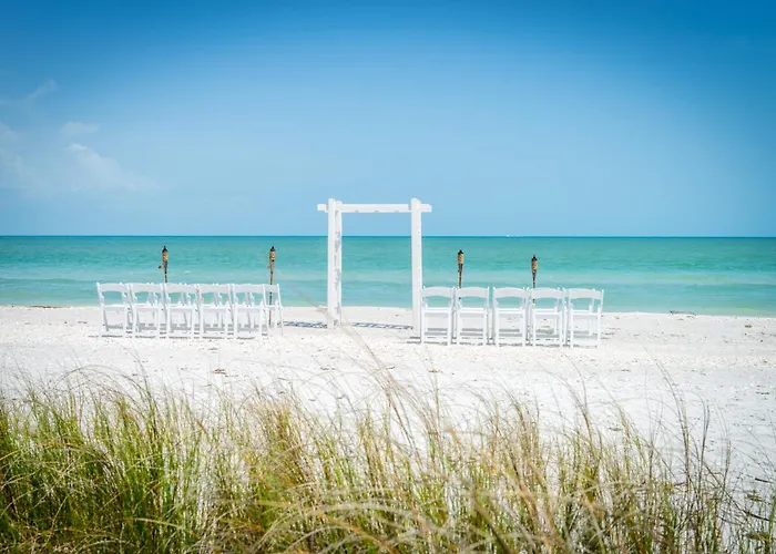 Sundial Beach Resort & Spa